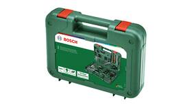 Sada nářadí Bosch 1600A02ZB3 (64 ks) 

 obrázek produktu 3 z 3