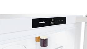 Chladnička s mrazničkou Miele KFN 4395 BD nerez

 obrázek produktu 3 z 10