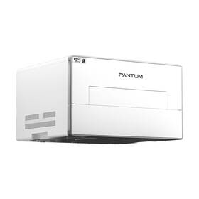 Tiskárna laserová Pantum BP4200DW bílá

 obrázek produktu 5 z 5