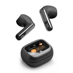 Sluchátka JBL Live Flex4 černá

 obrázek produktu 2 z 9