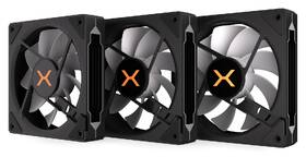 Ventilátor KRUX Corvus 120 ARGB KIT černý

 obrázek produktu 3 z 24