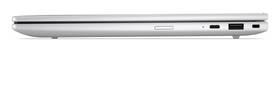 Notebook HP EliteBook 8 G2i 13" stříbrný

 obrázek produktu 8 z 9