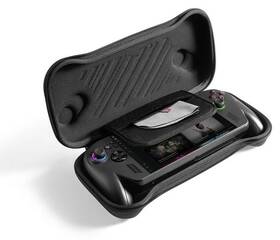Pouzdro tomtoc FancyCase-G02, ROG Xbox Ally X/ ROG Xbox Ally Slim černé

 obrázek produktu 3 z 11