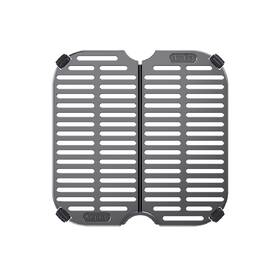 Fritéza horkovzdušná Braun HF7076BK černá

 obrázek produktu 10 z 20