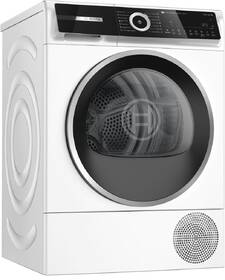 Sušička prádla Bosch WQN246D1BY bílá

 obrázek produktu 7 z 13