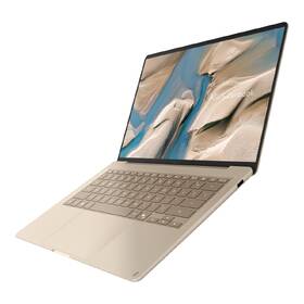 Notebook Asus Zenbook 14 zlatý

 obrázek produktu 4 z 15