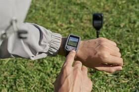 Outdoorová kamera DJI Osmo 360 II Limitless Riding Combo černá

 obrázek produktu 19 z 31