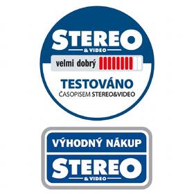 Přenosný reproduktor JVC XS-E325B černý

 obrázek produktu 3 z 12