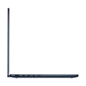 Notebook Lenovo Chrome 2-in-1 14ITN10 modrý

 obrázek produktu 7 z 10