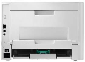 Tiskárna laserová Samsung SL-M3825ND černé/bílé

 obrázek produktu 3 z 13