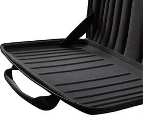 Brašna na notebook Case Logic QNS113K 13" černá

 obrázek produktu 7 z 8