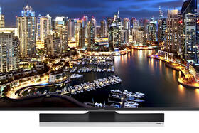 Televize Samsung UE40HU6900 černý

 obrázek produktu 9 z 13