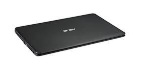 Notebook Asus X751SJ-TY006T černý

 obrázek produktu 7 z 18