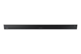 Soundbar Samsung HW-J450 černý

 obrázek produktu 1 z 9