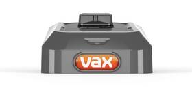  VAX Floormate HF85-FM-C-E šedý/modrý

 obrázek produktu 3 z 40