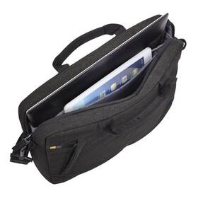 Brašna na notebook Case Logic na 15,6" černá

 obrázek produktu 5 z 7