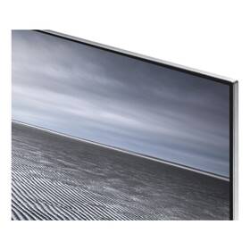 Televize Samsung UE55KS7002 stříbrný

 obrázek produktu 1 z 12