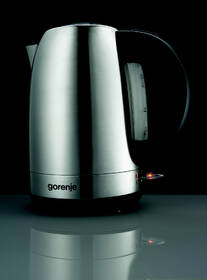 Rychlovarná konvice Gorenje K17FEII nerez

 obrázek produktu 2 z 6