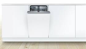 Myčka nádobí Bosch SPV46IX07E 

 obrázek produktu 6 z 8