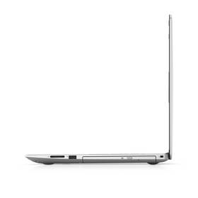 Notebook Dell 15 5000 (5570) stříbrný

 obrázek produktu 5 z 13