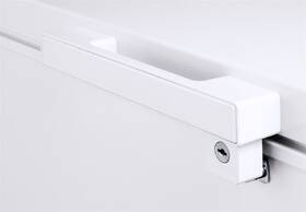 Mraznička Philco PCF 2002 i bílá

 obrázek produktu 3 z 7