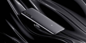 Mobilní telefon Xiaomi Mi 9 64 GB Dual SIM černý

 obrázek produktu 10 z 10