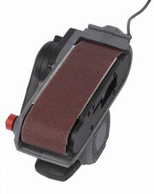 Pásová bruska POWERPLUS POWE40040 

 obrázek produktu 11 z 12