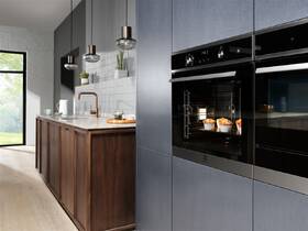 Trouba Electrolux EOD5C71X nerez

 obrázek produktu 10 z 12