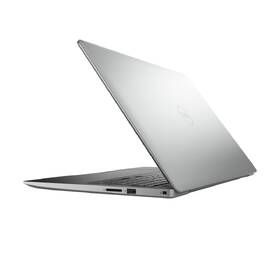Notebook Dell Inspiron 15 (3583) stříbrný

 obrázek produktu 3 z 5