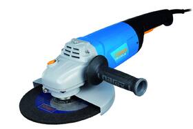 Úhlová bruska Narex EBU 230-26 65404598 

 obrázek produktu 1 z 1