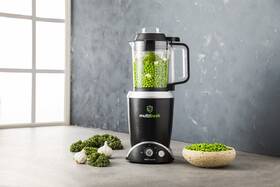 Stolní mixér Delimano Multifresh 

 obrázek produktu 14 z 21