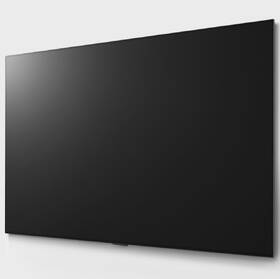 Televize LG OLED55GX 

 obrázek produktu 2 z 13