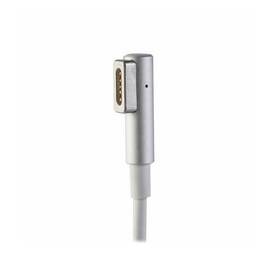 Napájecí adaptér PATONA 18,5V/4,6A 85W pro Apple MacBook 85W bílý

 obrázek produktu 1 z 1