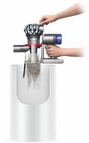  Dyson V8 Absolute+ 

 obrázek produktu 17 z 39