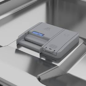 Myčka nádobí Beko DIS35020 

 obrázek produktu 3 z 5
