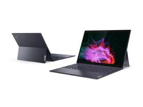 Notebook Lenovo Yoga Duet 7 13ITL6 šedý

 obrázek produktu 7 z 8