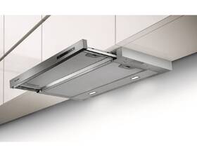 Odsavač par Faber MAXIMA TOUCH NG AM/X A90 šedý

 obrázek produktu 2 z 3