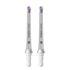 Náhradní trysky Philips HX3062/00 (2 ks) 

 obrázek produktu 1 z 4
