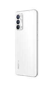 Mobilní telefon realme GT Master Edition 5G 128GB - Luna White 

 obrázek produktu 4 z 8