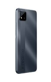 Mobilní telefon realme C11 2021 šedý

 obrázek produktu 6 z 8
