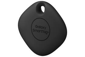 Klíčenka Samsung Galaxy SmartTag+ černá

 obrázek produktu 2 z 4