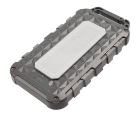 Powerbanka Xtorm Fuel Series 10 000mAh 20W šedá

 obrázek produktu 4 z 11