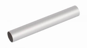 Vysavač na popel POWERPLUS POWX3010 

 obrázek produktu 7 z 9