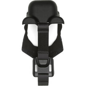 Kryt DJI Storage Cover Mavic 3 

 obrázek produktu 1 z 2