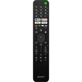 Televize Sony KD-55X81J 

 obrázek produktu 14 z 14