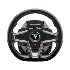 Volant Thrustmaster T248 pro Xbox One, Series X/S, PC 
