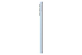 Mobilní telefon Samsung Galaxy A13 3GB/32GB modrý

 obrázek produktu 8 z 8