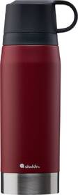 Termoska Aladdin 1 l Burgundy Red 

 obrázek produktu 2 z 7