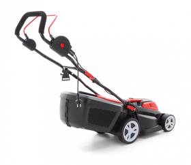 Sekačka VeGA GT 3403 
