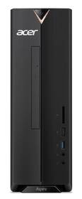 Stolní počítač Acer Aspire XC-840 černý

 obrázek produktu 3 z 6